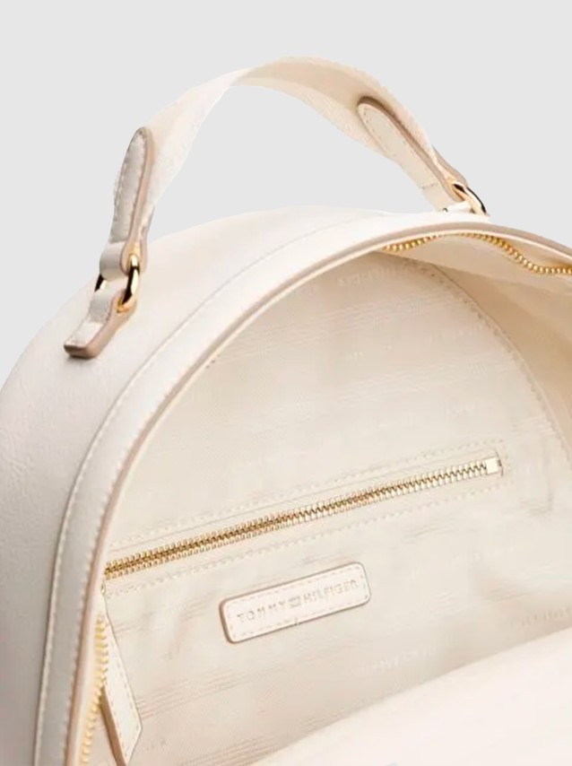 Sacs  dos Fminin Tommy Jeans