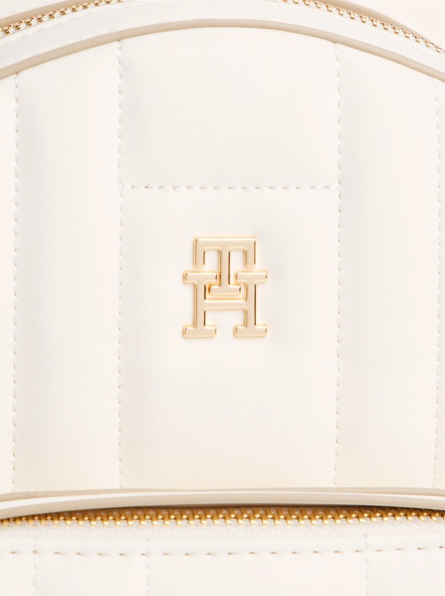 Backpacks Female Tommy Jeans