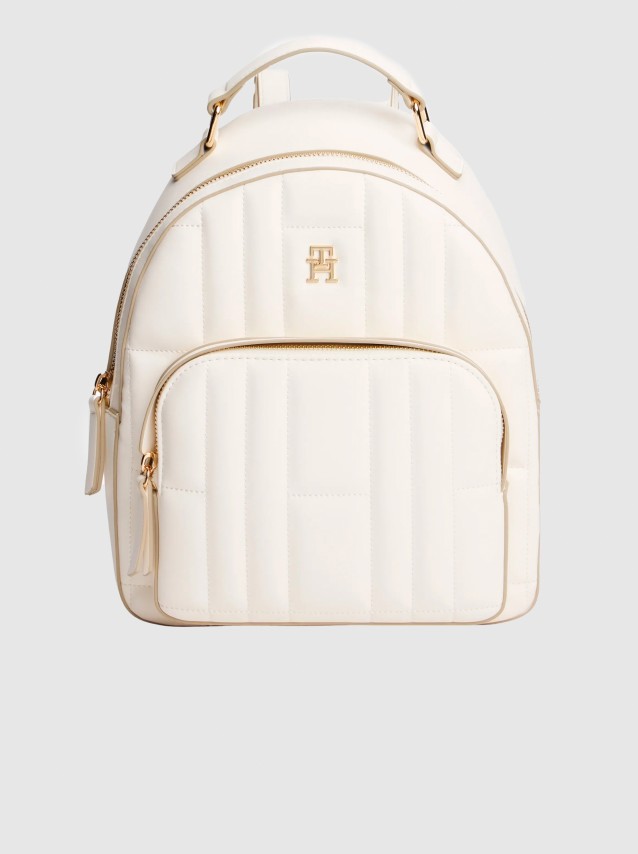 Sacs  dos Fminin Tommy Jeans
