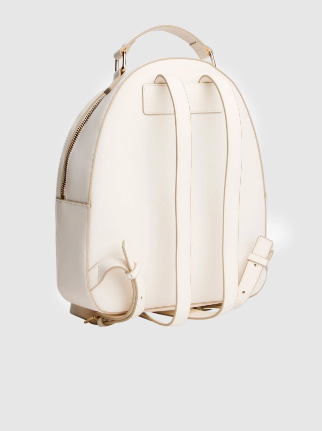 Sacs  dos Fminin Tommy Jeans