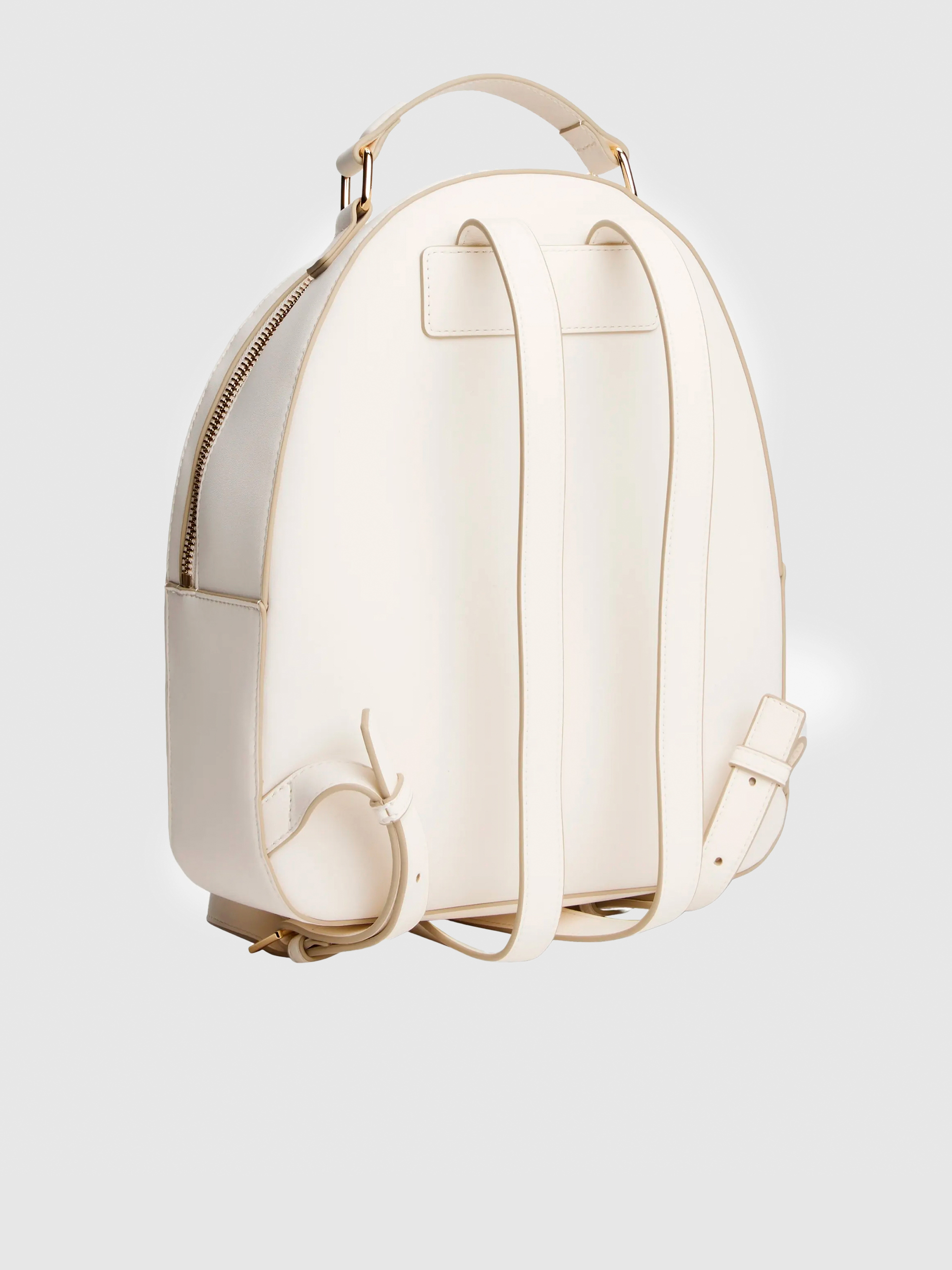 Sacs À dos Féminin Tommy Jeans