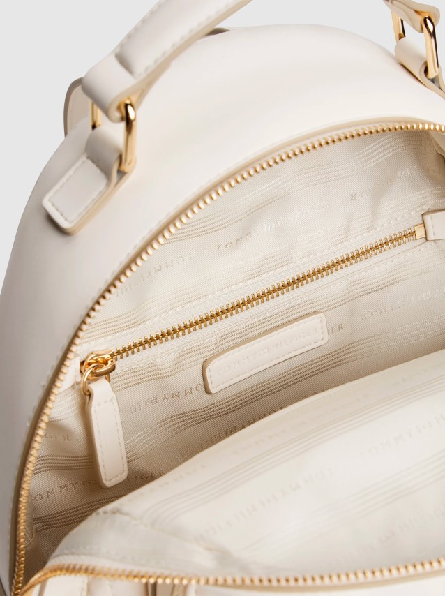 Backpacks Female Tommy Jeans