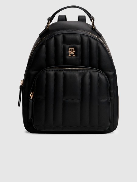 Sacs  dos Fminin Tommy Jeans