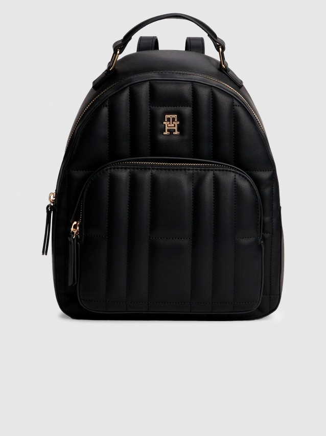 Sacs  dos Fminin Tommy Jeans