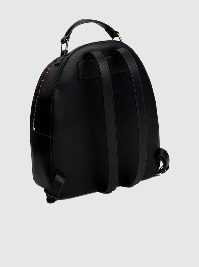 Sacs  dos Fminin Tommy Jeans