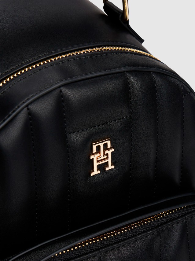 Mochilas Femenino Tommy Jeans