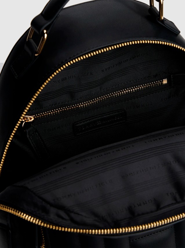 Mochilas Femenino Tommy Jeans