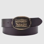 Cinturones Femenino Levis