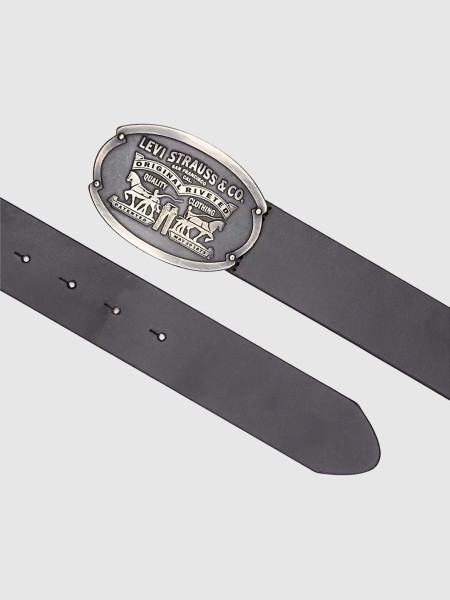 Cinturones Femenino Levis