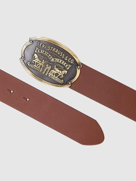 Belts Female Levis Belts Female Levis