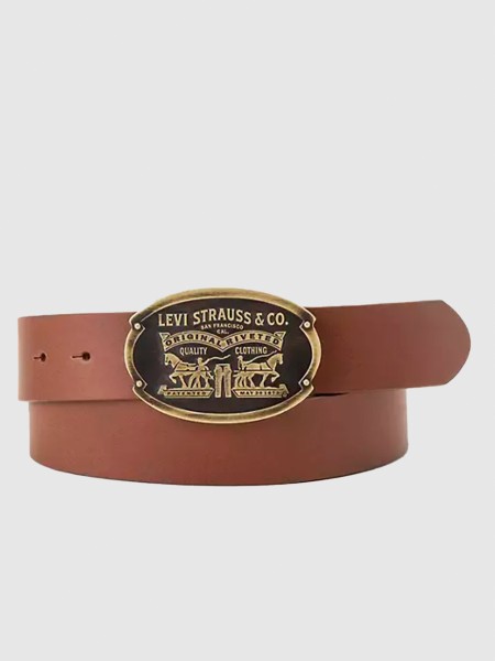 Belts Female Levis Belts Female Levis