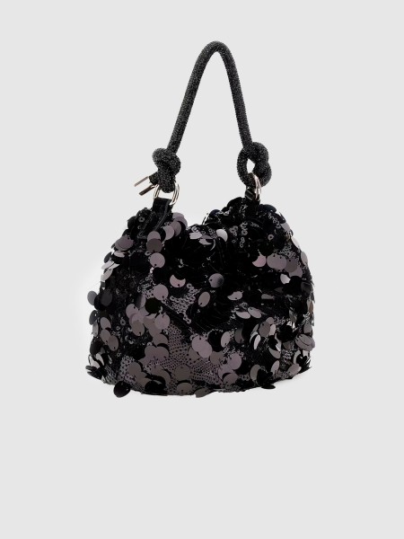 Bolso Femenino Guess Acessórios Bolso Femenino Guess Acessórios