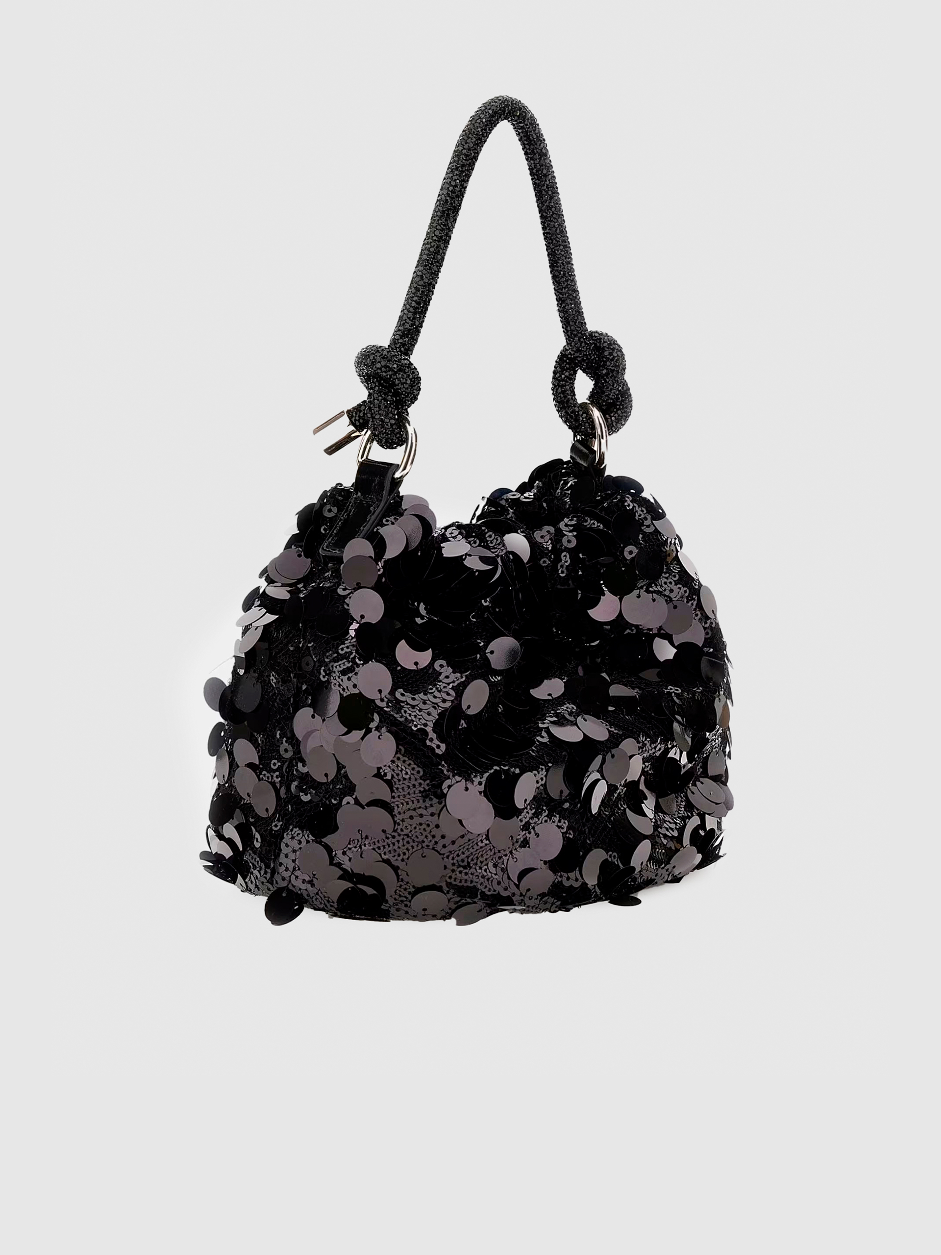 Handbag Female Guess Acessórios