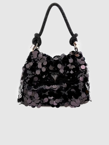 Mala de Mo Mulher Guess Acessrios