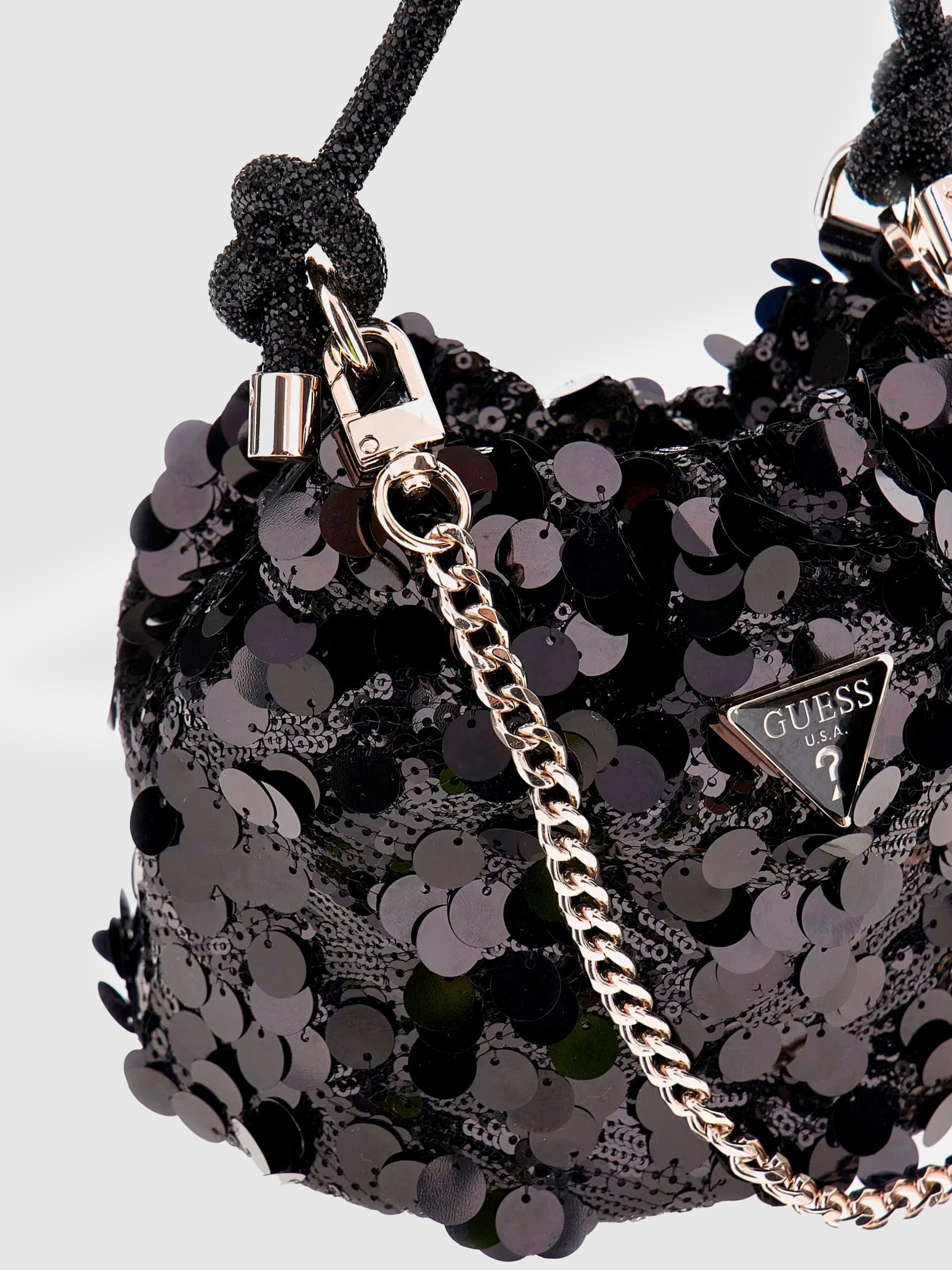 Handbag Female Guess Acessórios