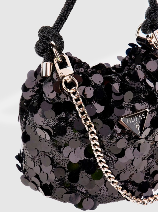 Mala de Mão Mulher Guess Acessórios