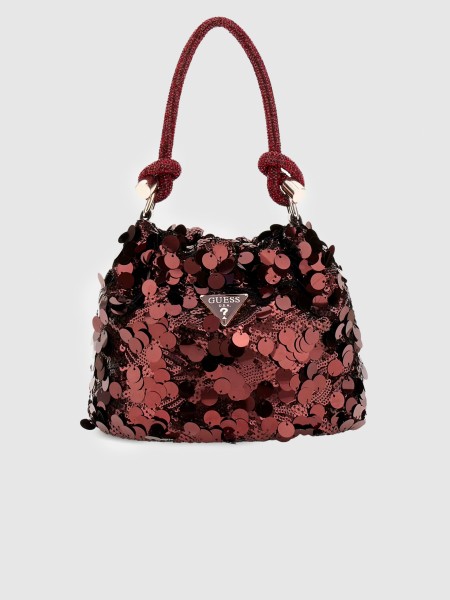 Mala de Mão Mulher Guess Acessórios Mala de Mão Mulher Guess Acessórios
