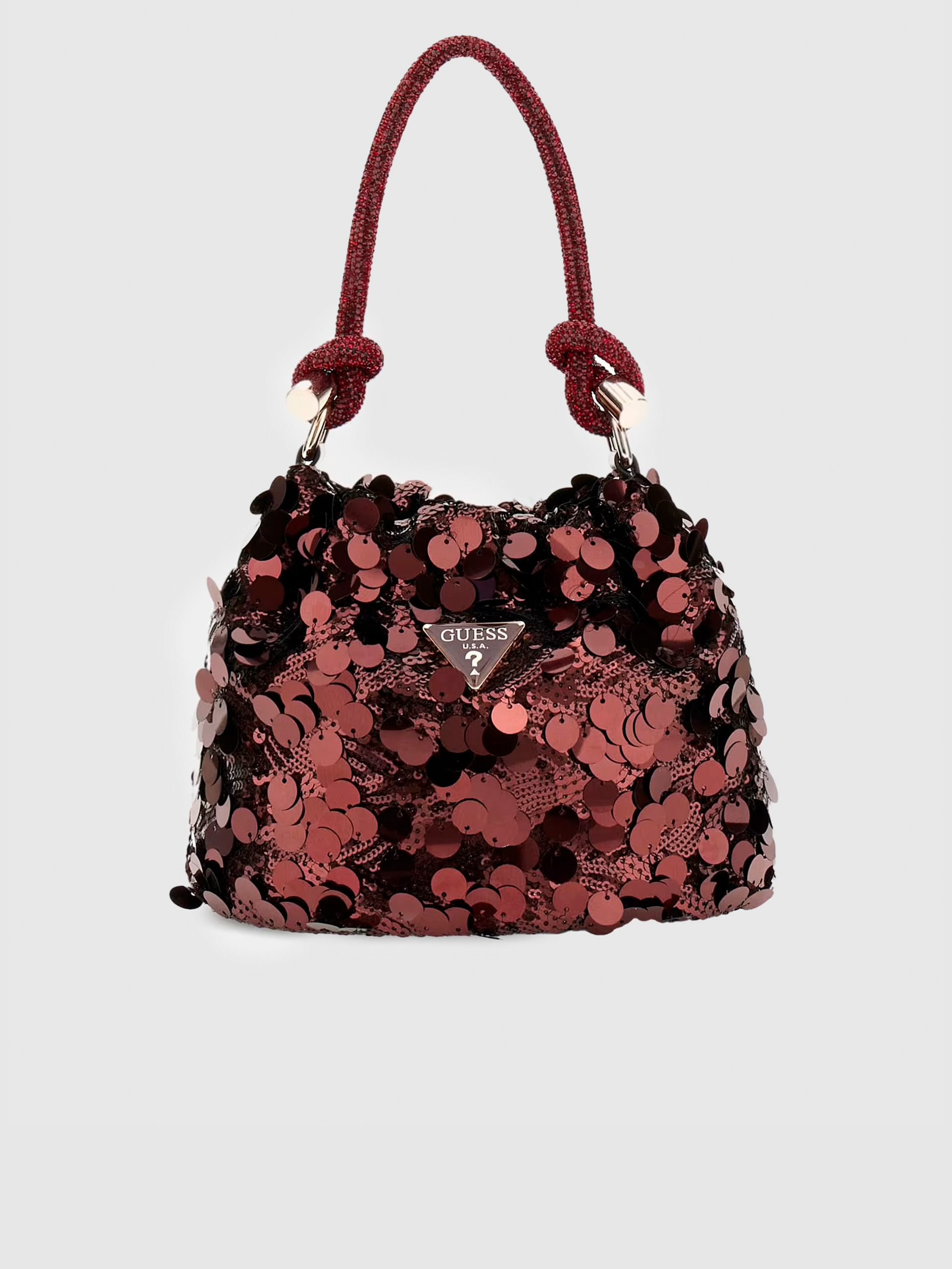 Handbag Female Guess Acessórios