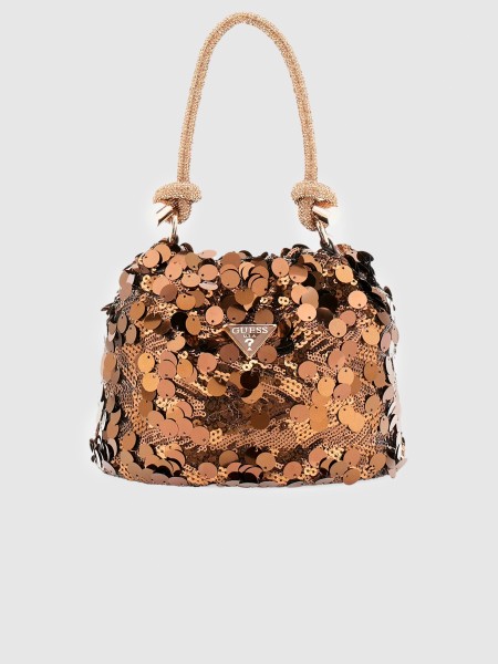 Mala de Mão Mulher Guess Acessórios Mala de Mão Mulher Guess Acessórios
