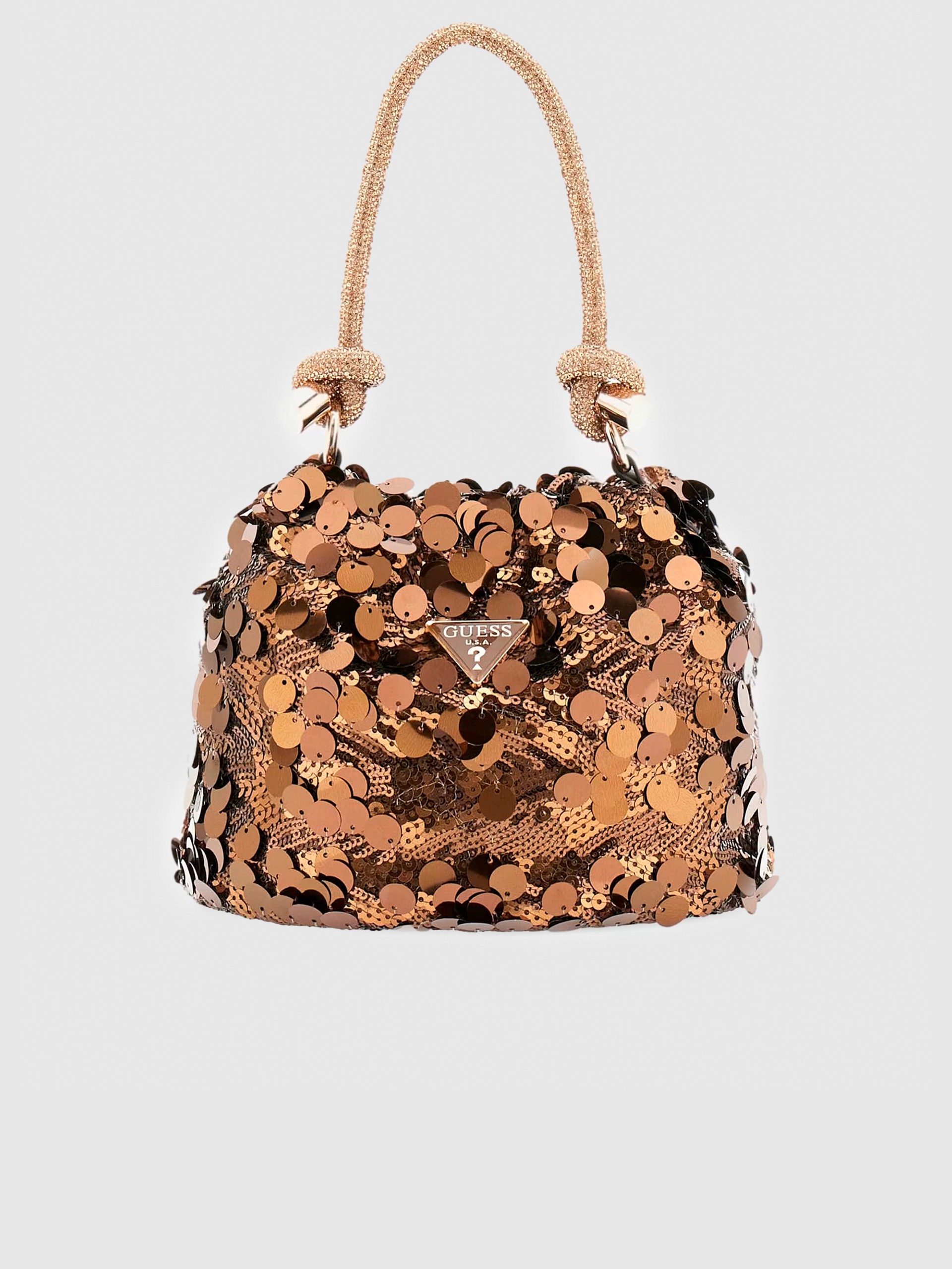 Handbag Female Guess Acessórios