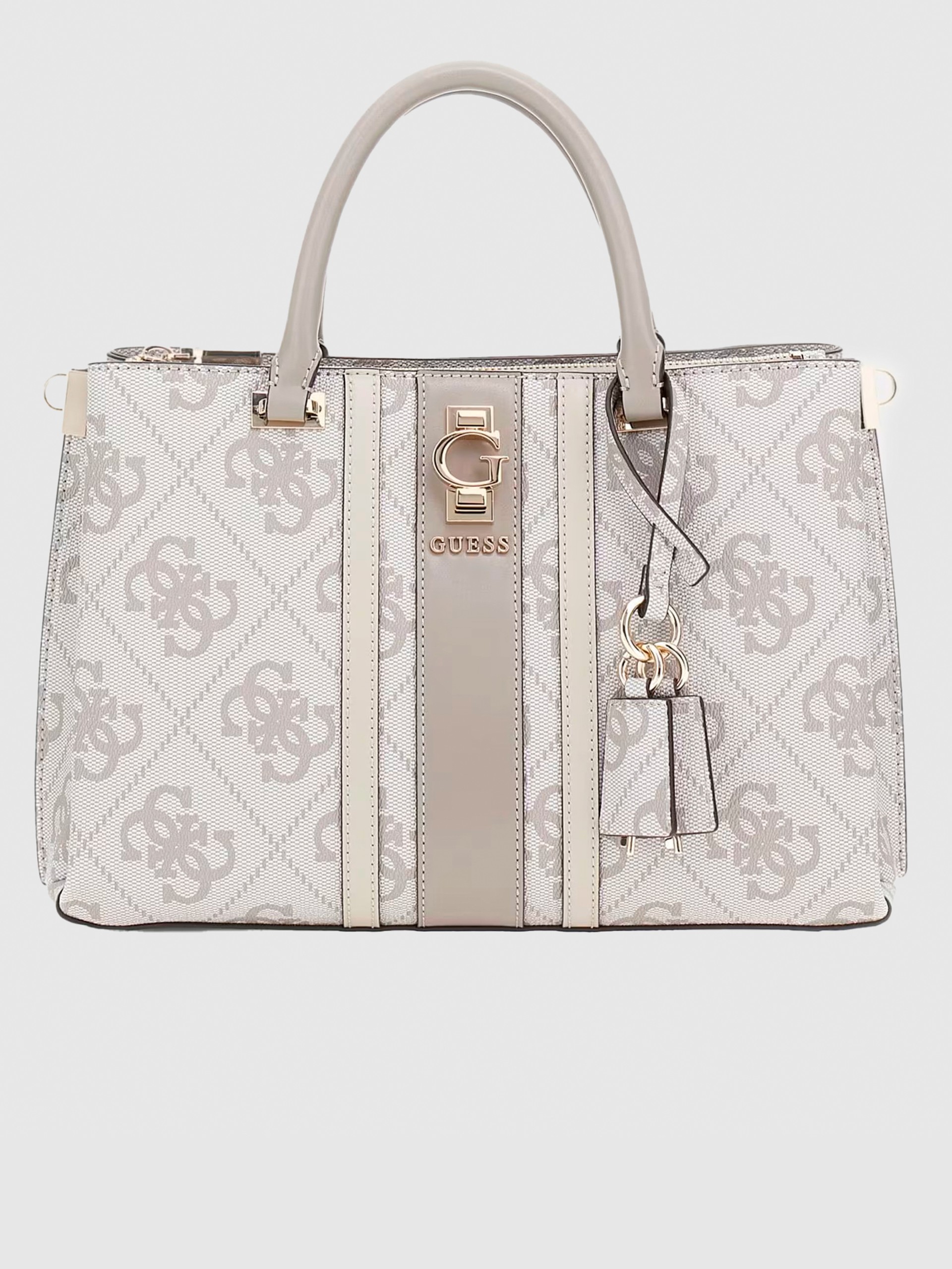 Bolsos de Mano Femenino Guess Acessórios
