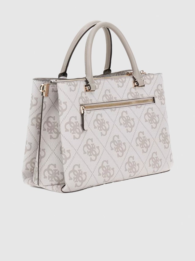 Fourre-Tout Fminin Guess Acessrios