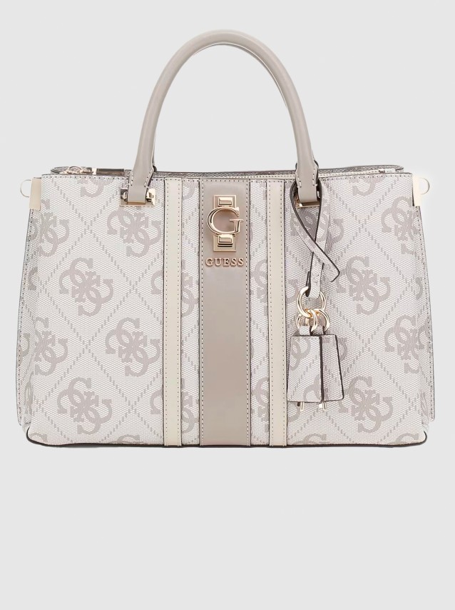 Fourre-Tout Fminin Guess Acessrios
