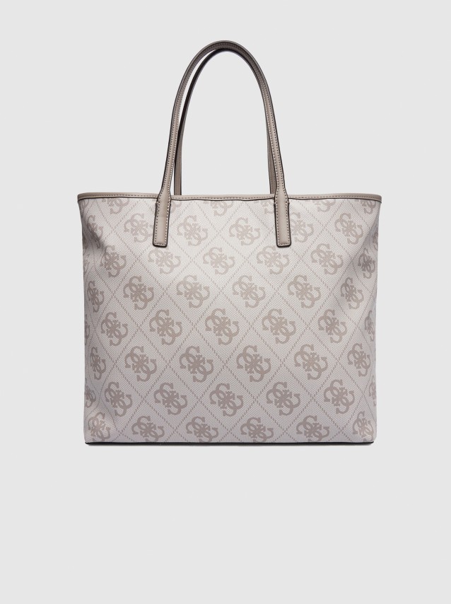 Fourre-Tout Fminin Guess Acessrios
