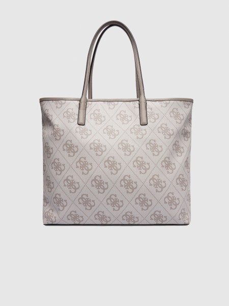Bolsos de Mano Femenino Guess Acessórios Bolsos de Mano Femenino Guess Acessórios