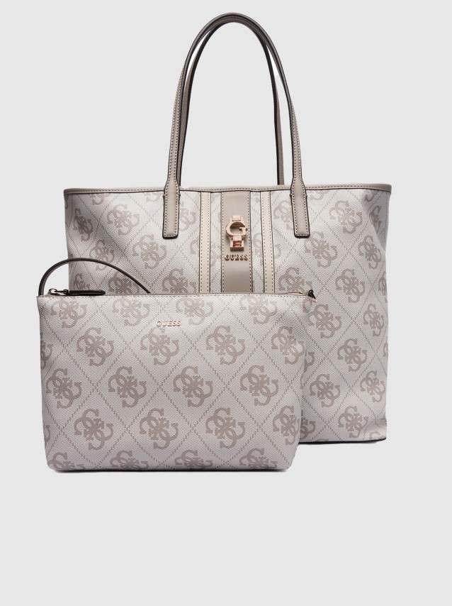 Fourre-Tout Fminin Guess Acessrios