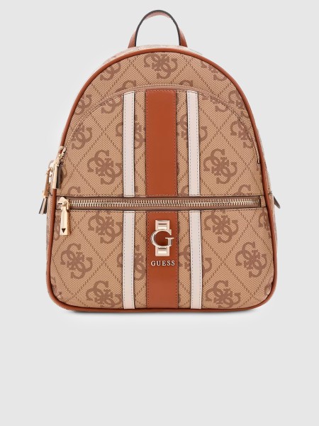 Backpacks Female Guess Acessrios