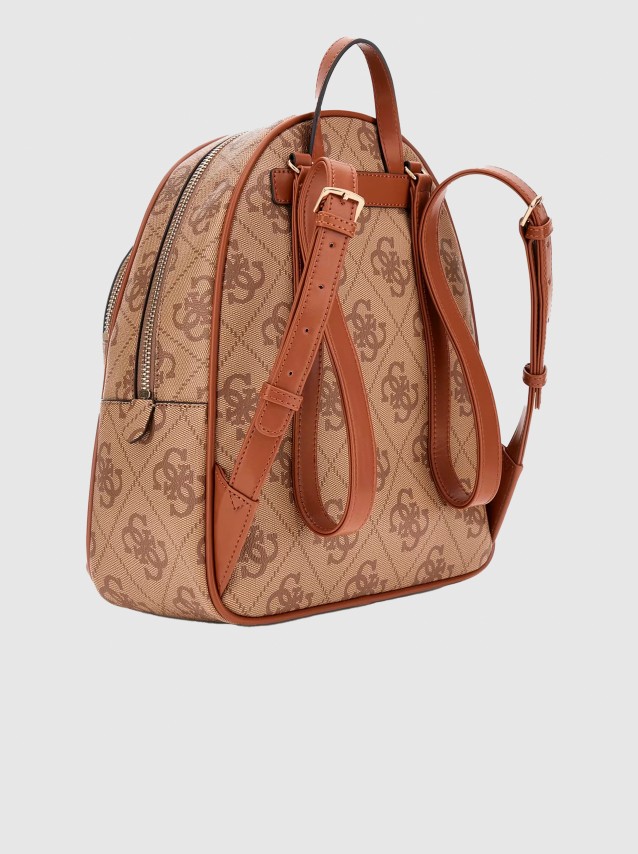Backpacks Female Guess Acessrios