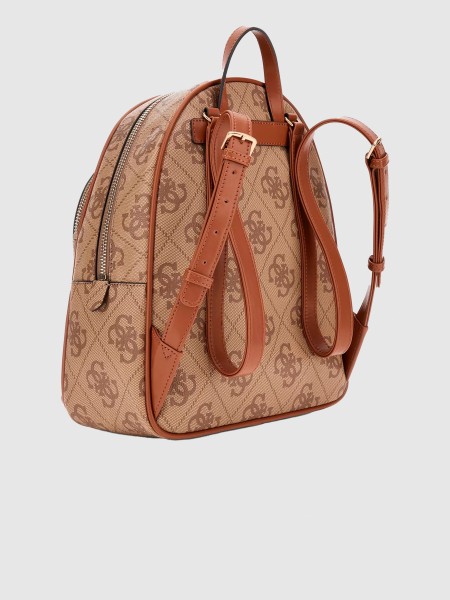 Mochilas Mulher Guess Acessórios Mochilas Mulher Guess Acessórios