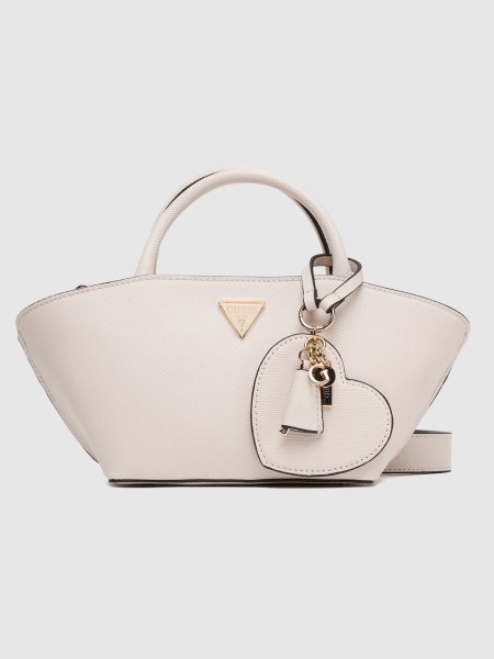 Shoppers Female Guess Acessrios