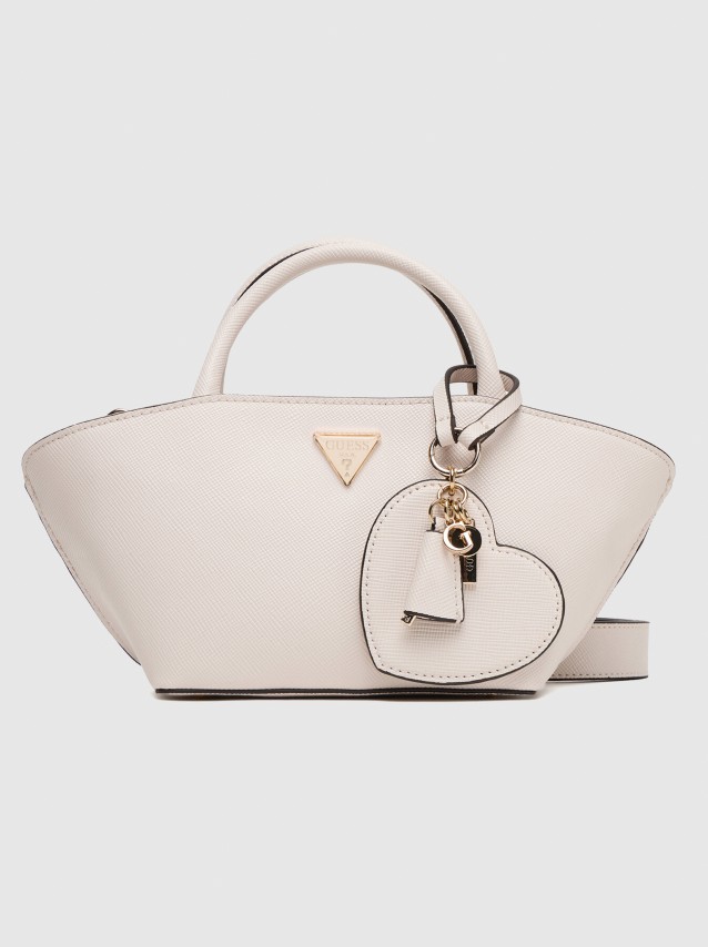 Shoppers Female Guess Acessrios