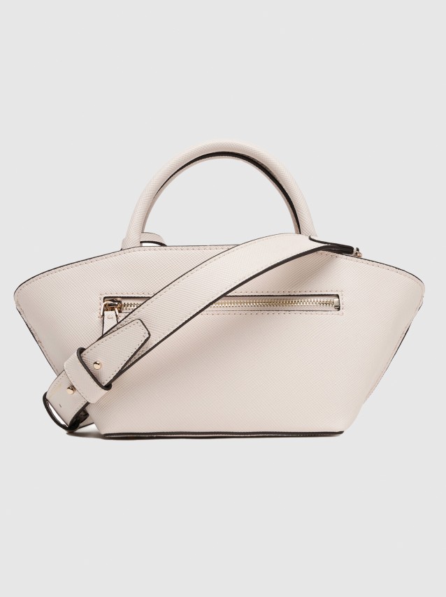 Shoppers Female Guess Acessrios