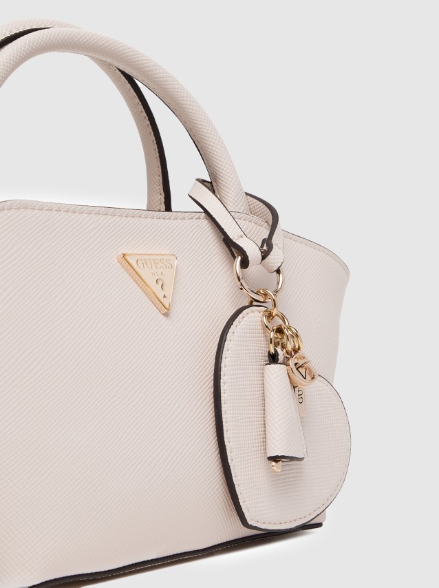 Shoppers Féminin Guess Acessórios