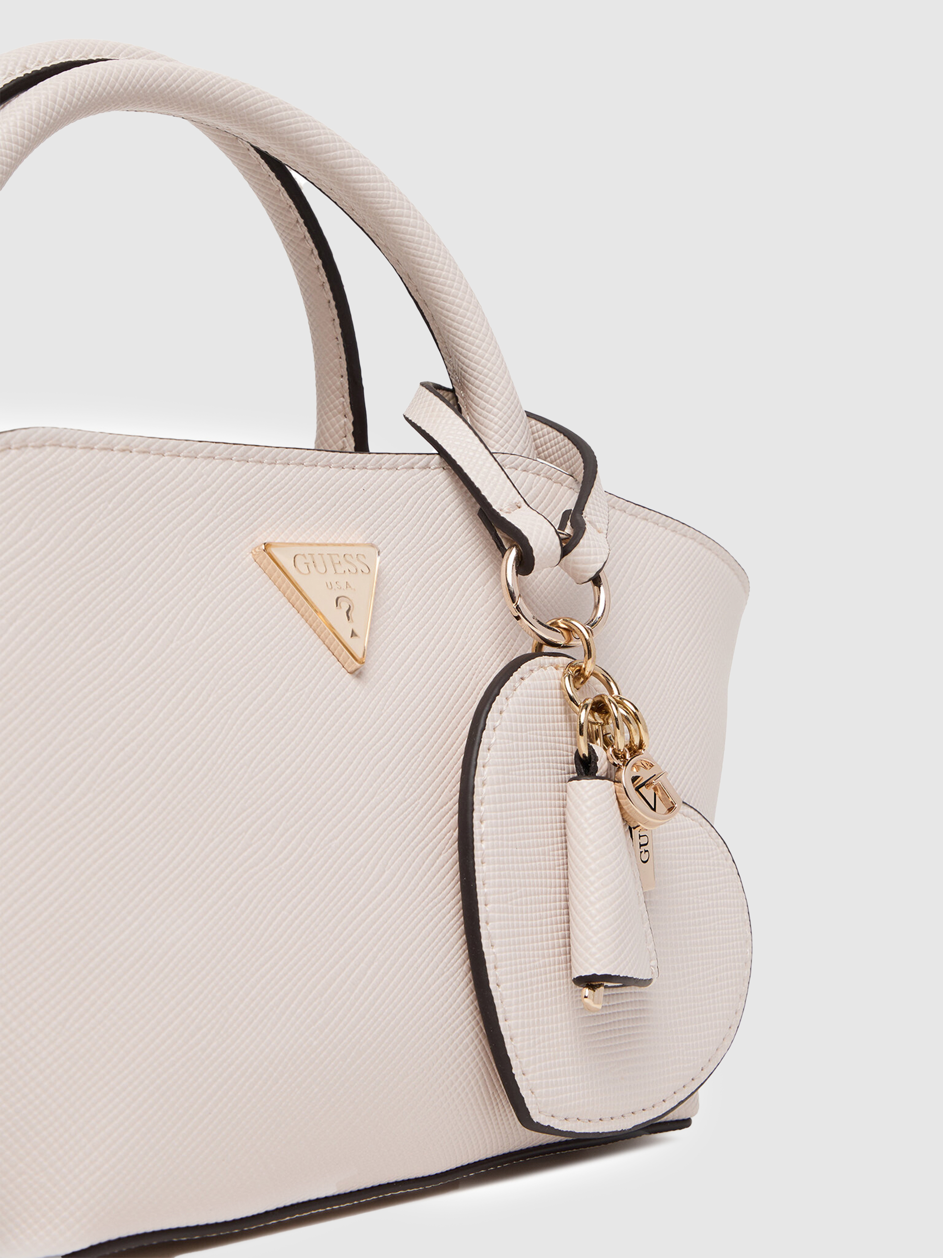 Bolsos Femenino Guess Acessórios