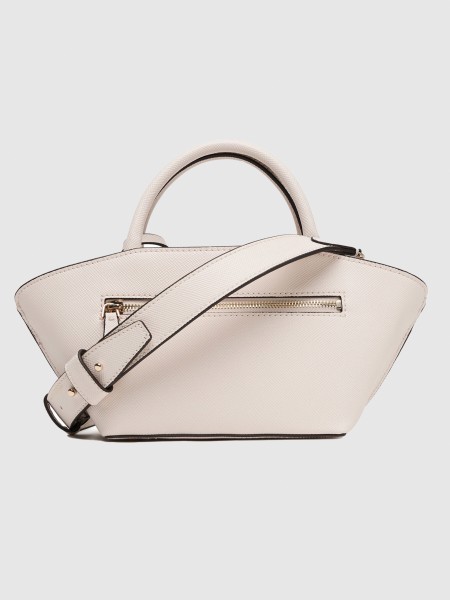 Shoppers Mulher Guess Acessrios