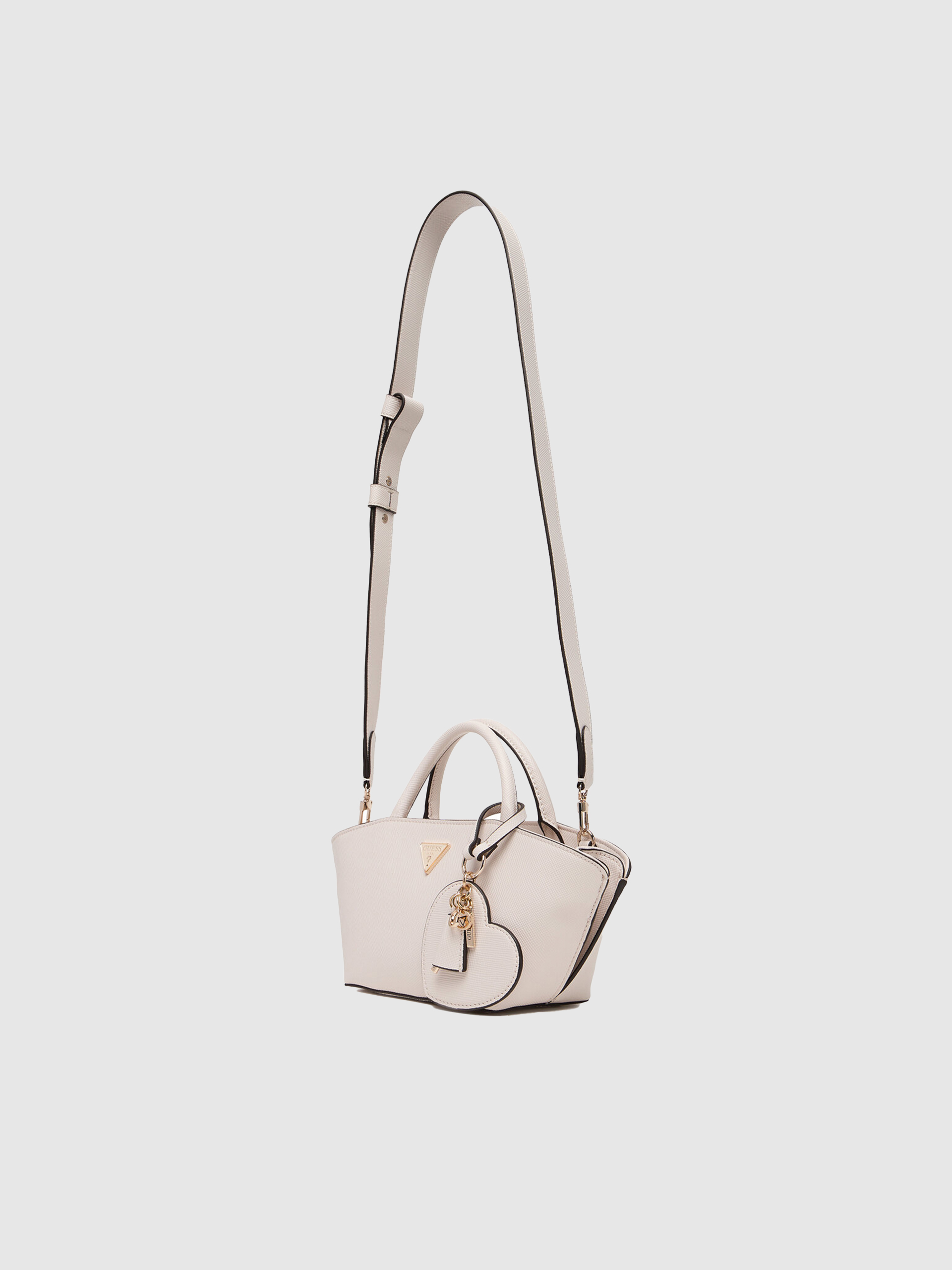 Bolsos Femenino Guess Acessórios