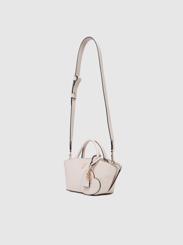 Shoppers Féminin Guess Acessórios