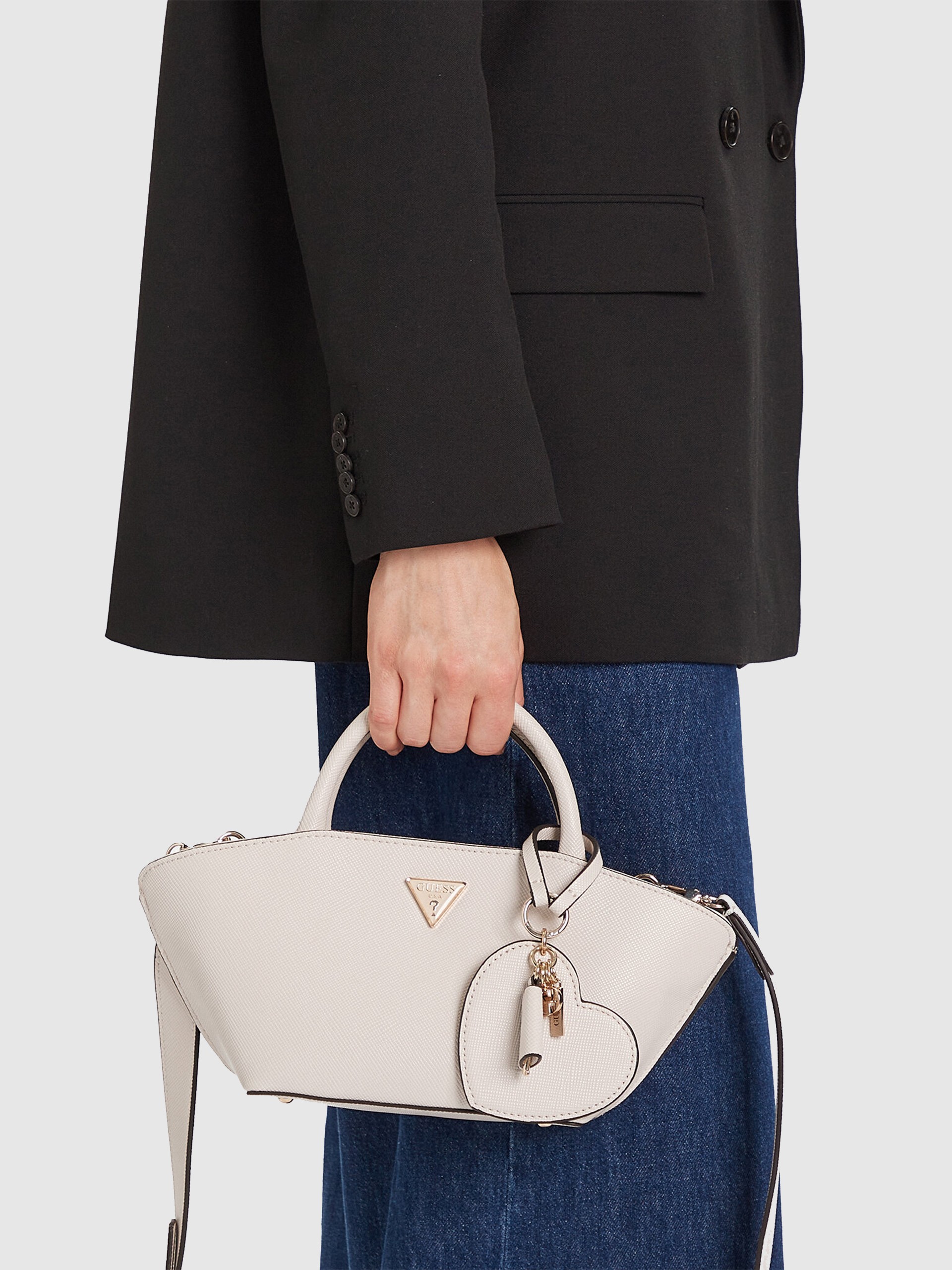 Bolsos Femenino Guess Acessórios