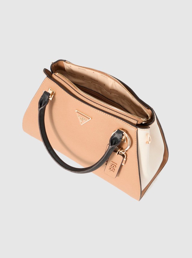 Mala de Mão Mulher Guess Acessórios