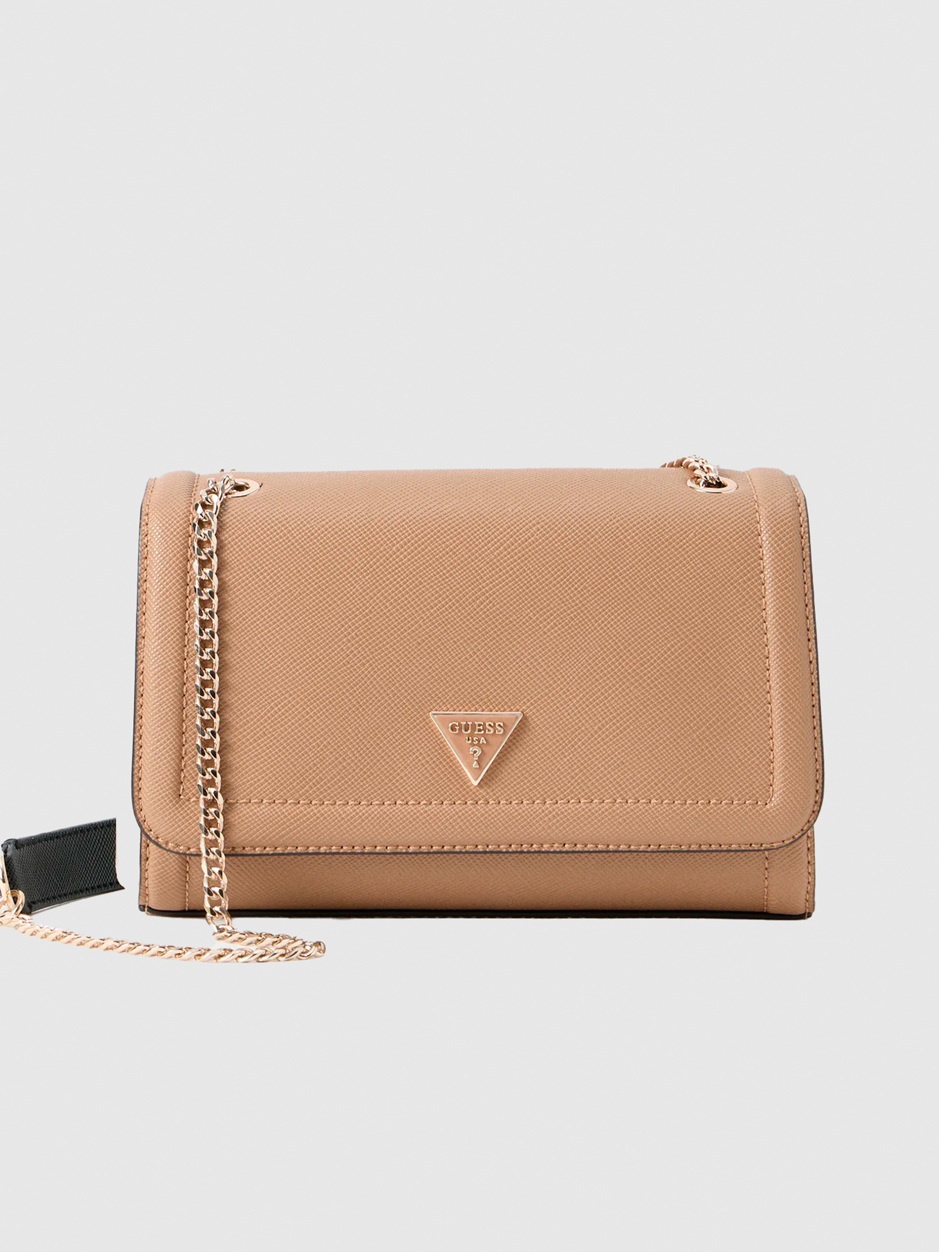 Shoulder Bag Female Guess Acessórios