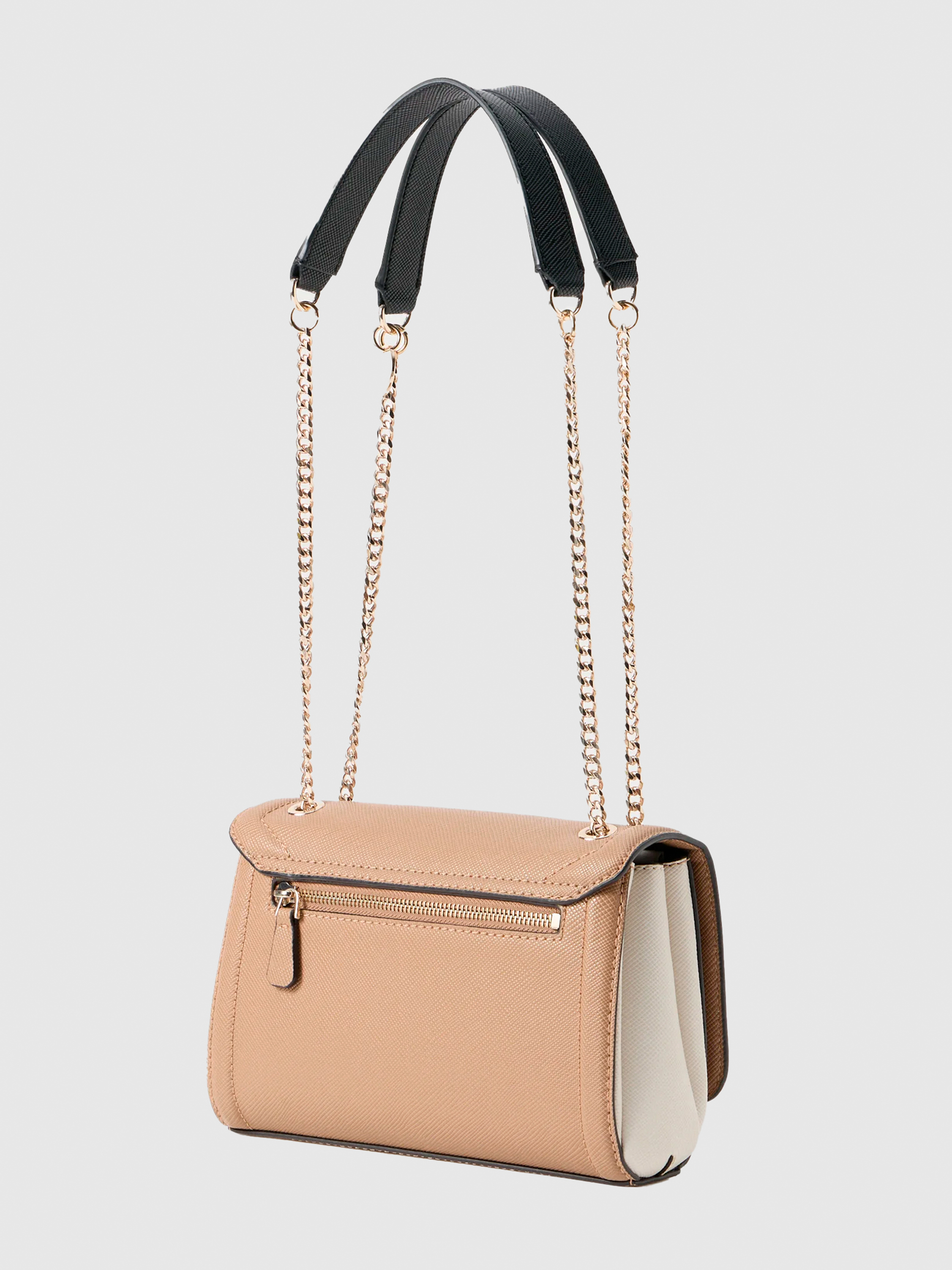 Shoulder Bag Female Guess Acessórios