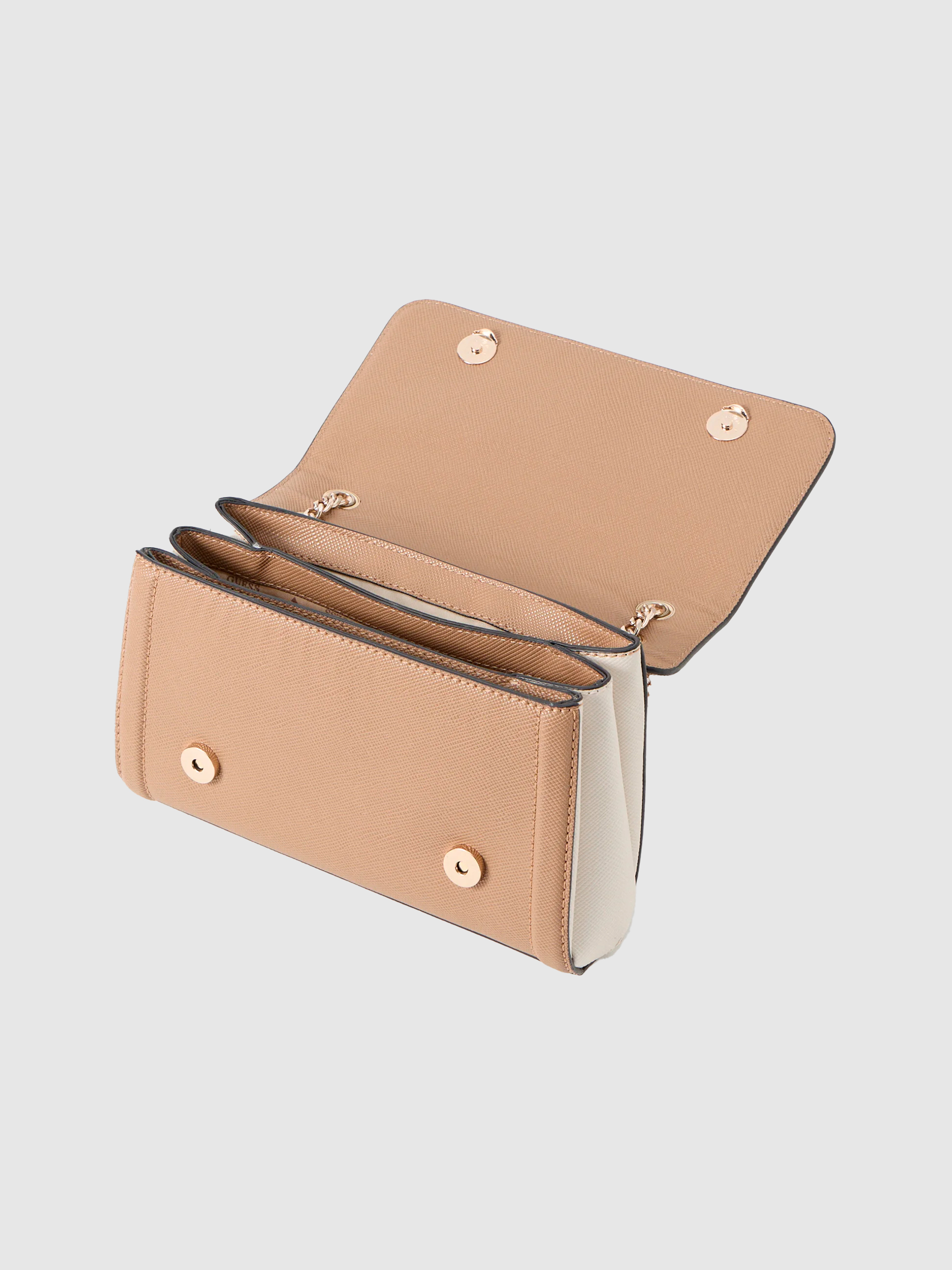 Shoulder Bag Female Guess Acessórios