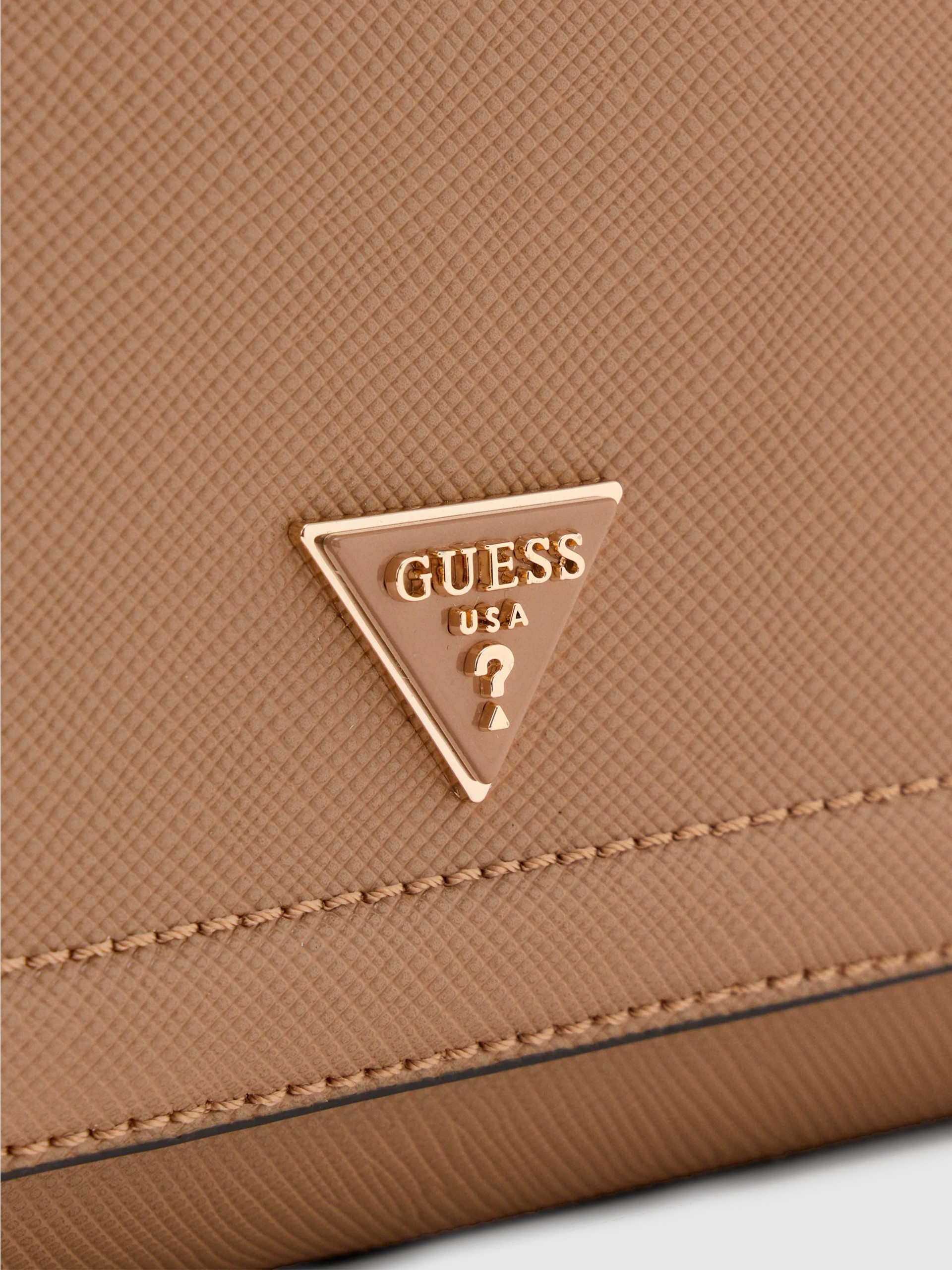 Shoulder Bag Female Guess Acessórios