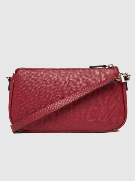 Mala Tiracolo Mulher Guess Acessórios Mala Tiracolo Mulher Guess Acessórios