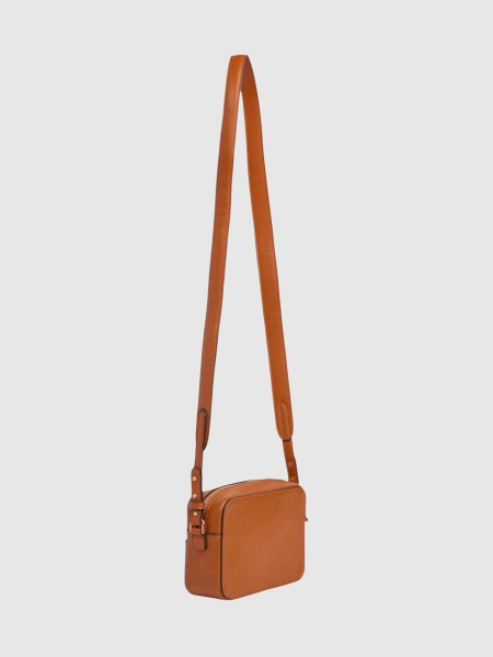 Mala Tiracolo Mulher Pepe Jeans London Mala Tiracolo Mulher Pepe Jeans London