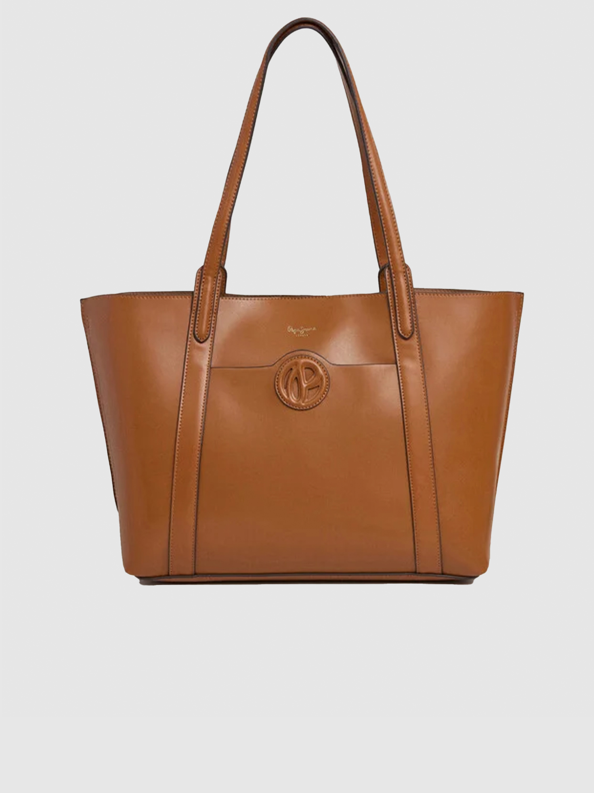 Shoppers Féminin Pepe Jeans London